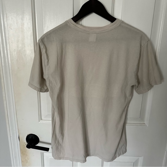 Tour T - Picture 2 of 2